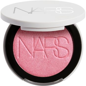 NARS Light Reflecting™ Luminizig Blush blush cu efect iluminator - imagine 2
